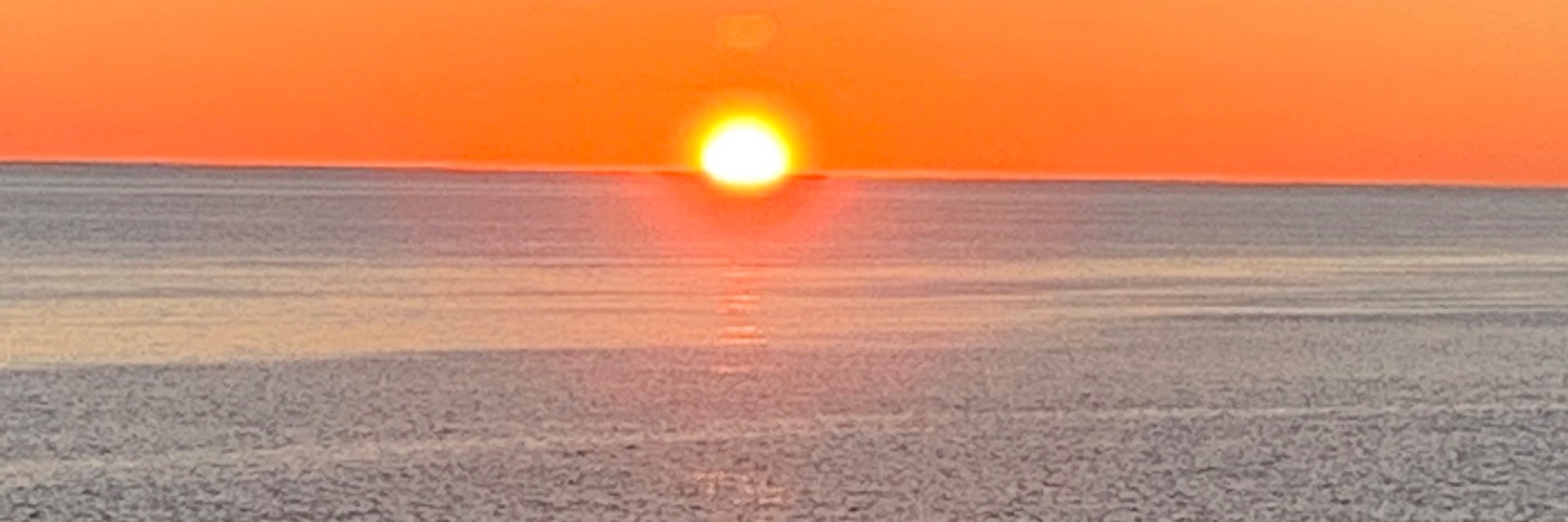 Sam banner