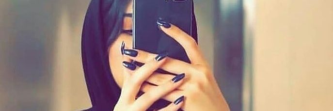 RAN💕.. banner