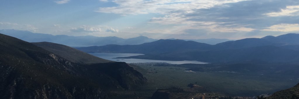 melmoe14's profile banner image