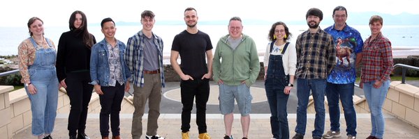 McCulloch_Group Profile Banner