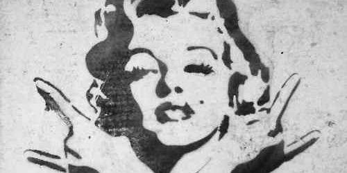 PaytonSnedden's profile banner image