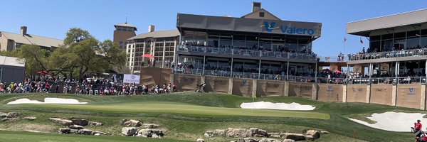 haagsolutions Profile Banner