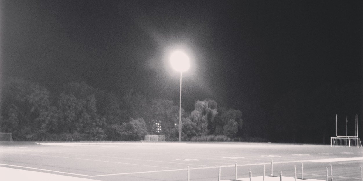 Cheeto_3's profile banner image