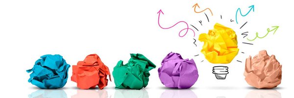 kopeboy Profile Banner