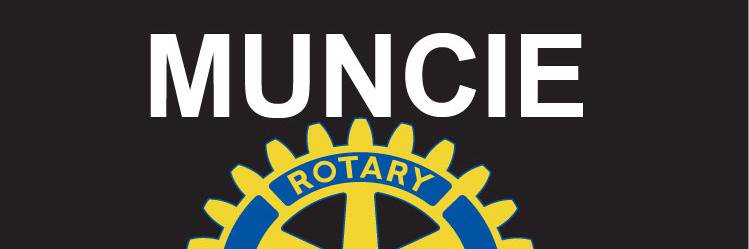MuncieRotary's profile banner image