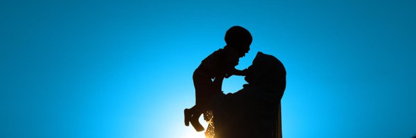 UNICEFNorge Profile Banner