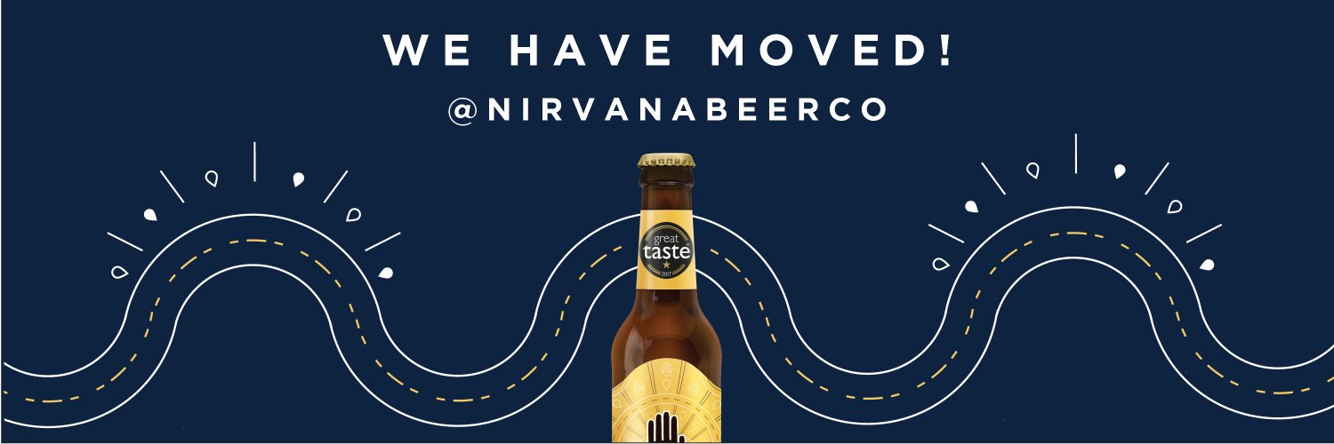 FitBeer banner