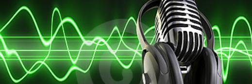 AudioAffliction's profile banner image
