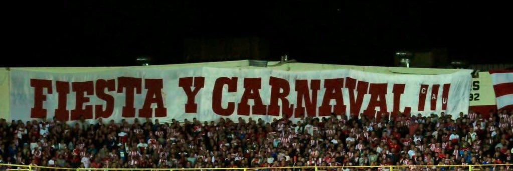 ClaraManni's profile banner image