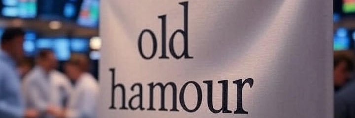 هامور قديم banner