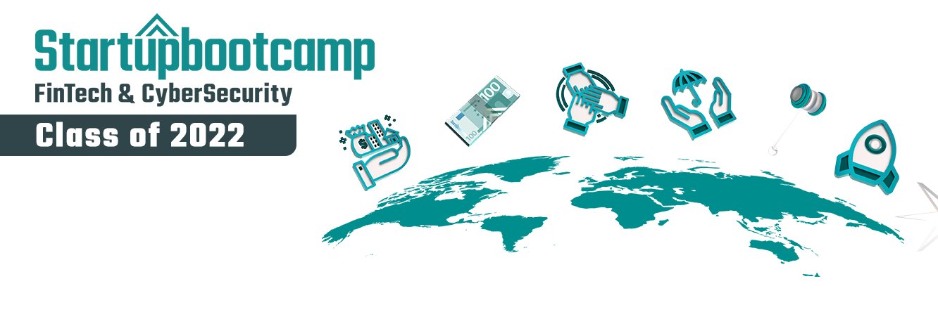 @sbcFinTechCyber banner