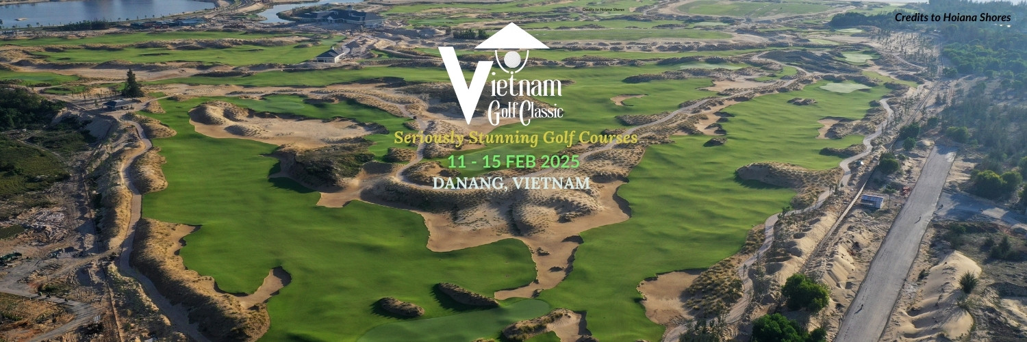 golftripz's profile banner image