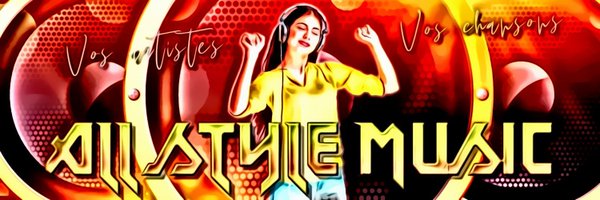 DirectionMRC Profile Banner