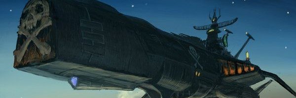 eycaite's profile banner image