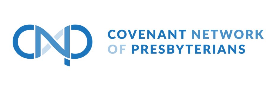 CovNetPres's profile banner image