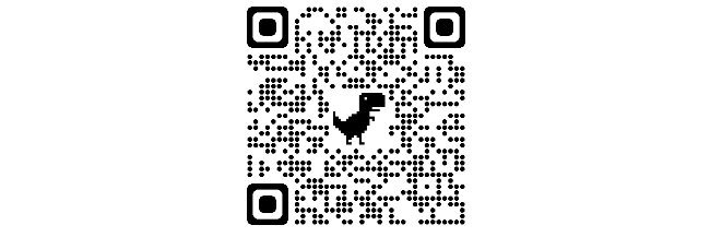 𝗢𝗳𝗲𝗿 𝗭𝗲𝗹𝗶𝗴 banner