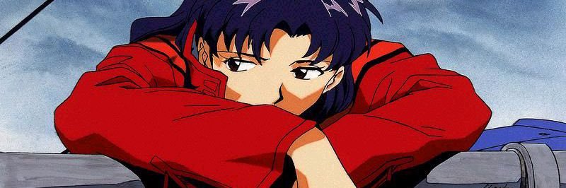 mellamowilli's profile banner image
