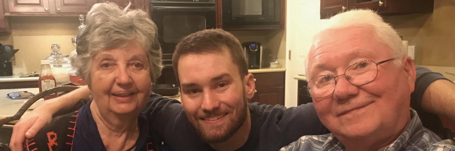 Chris_though's profile banner image