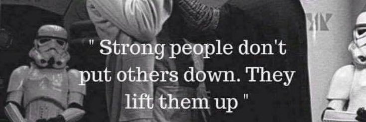 Kürşat Altınbaş banner