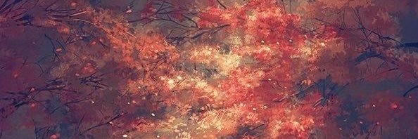 Lilikyah9's profile banner image