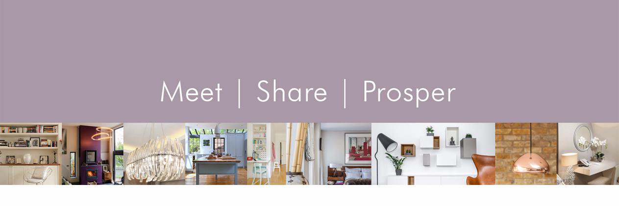 Siobhan Casey banner