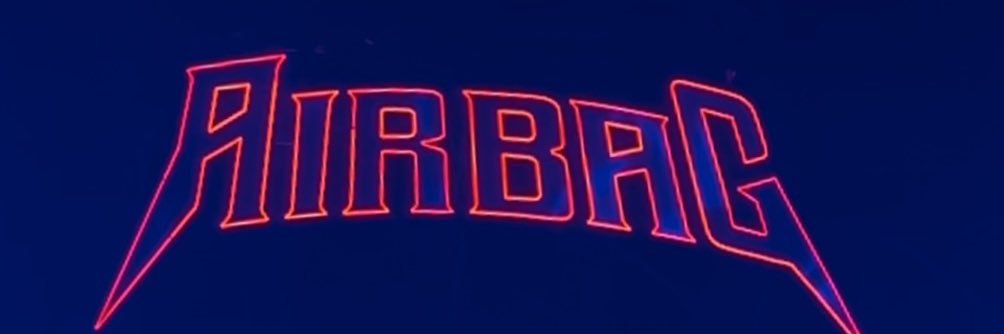 NoeBrunini's profile banner image