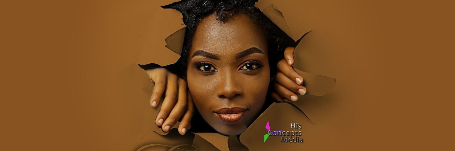kendusola's profile banner image