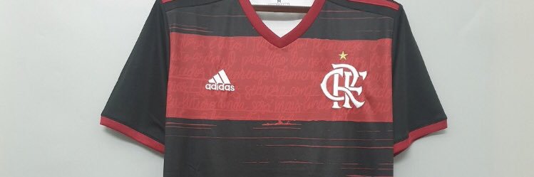 Rafael Cavalcante banner