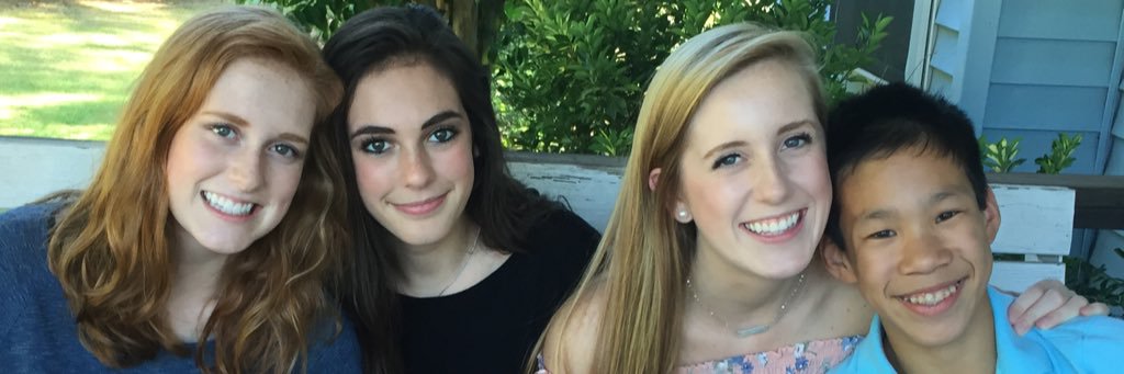 lorblackwell's profile banner image