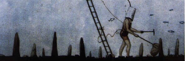 Dr. Michael W. Jung banner