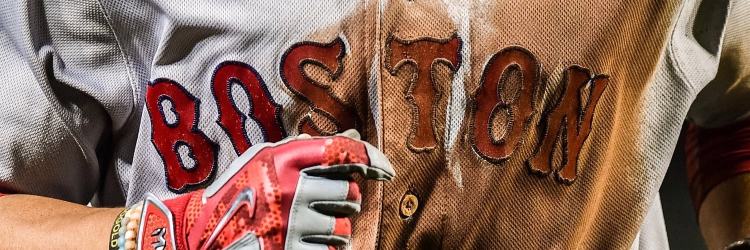 cstorti4's profile banner image