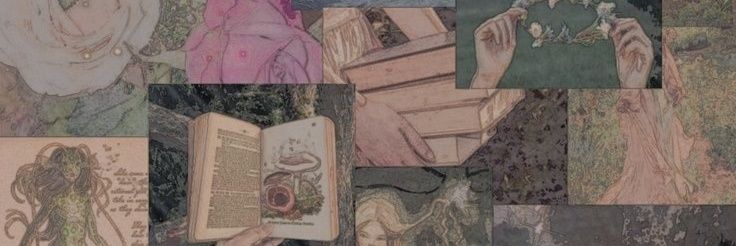 DeniseRBarby's profile banner image