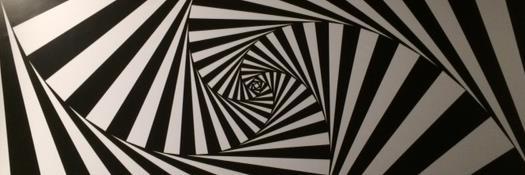 LeneRMortensen's profile banner image