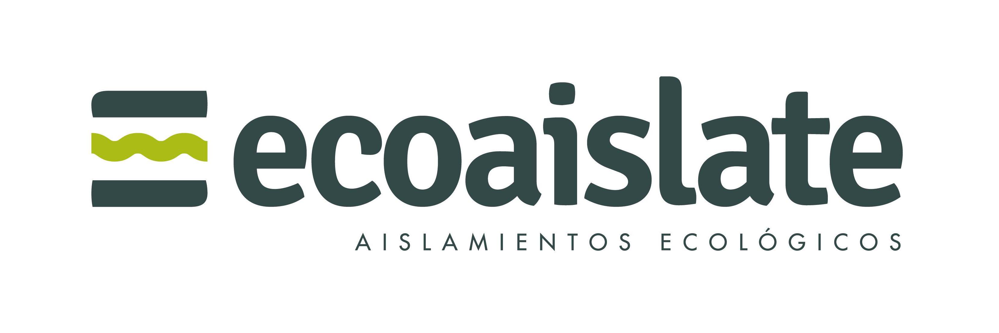 Ecoaislate's profile banner image