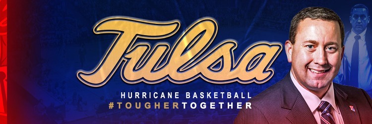 duffyconroy banner