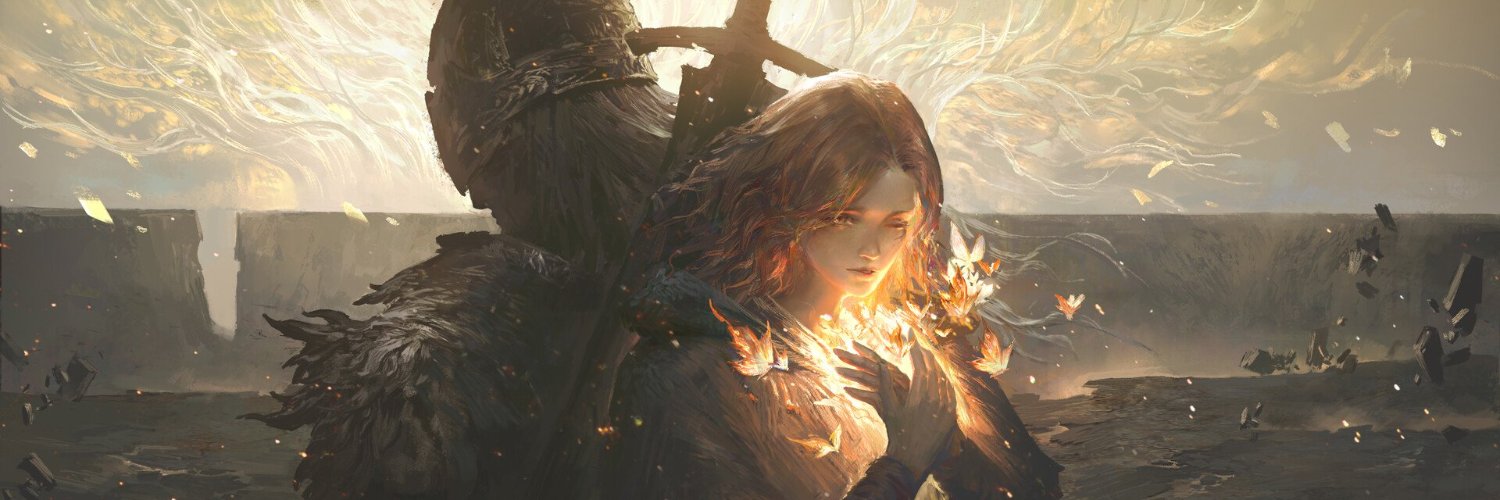olmuyorulas's profile banner image