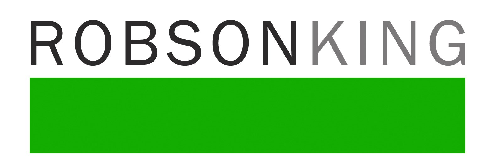 EdConsultCoach's profile banner image
