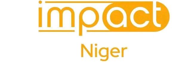 Qs ImpACT Niger banner