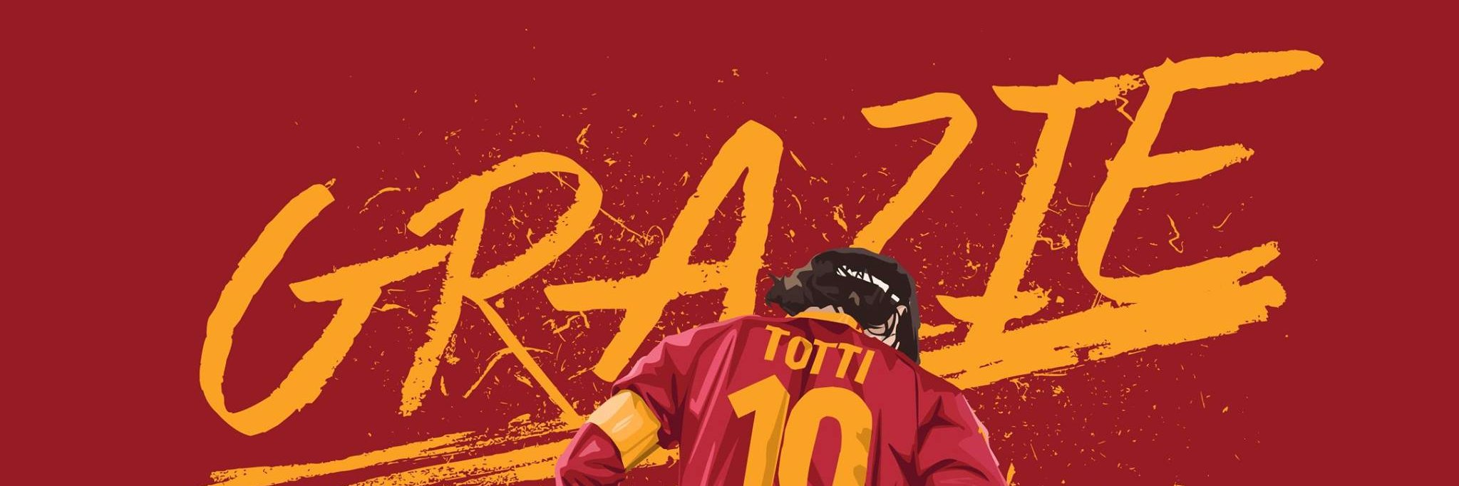 David Čermák banner