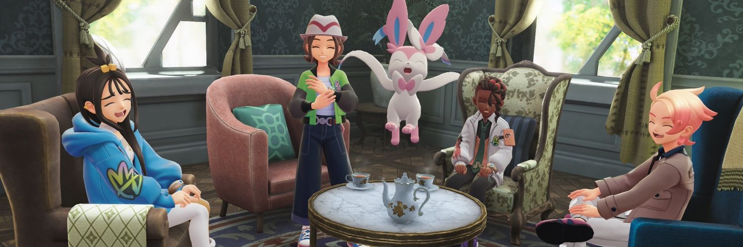 2MCUSA's profile banner image