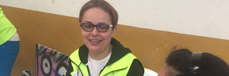 EnriqueNydia's profile banner image