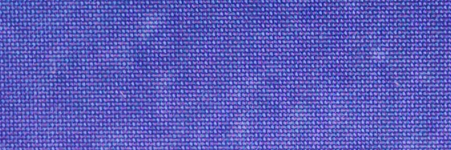 TheCulturalAssembly banner
