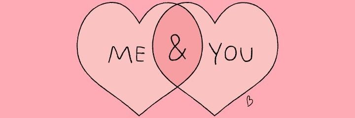 𝐦𝐞𝐱𝐲𝐨𝐮𝐮𝐮 banner