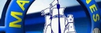 AlejandroD25's profile banner image