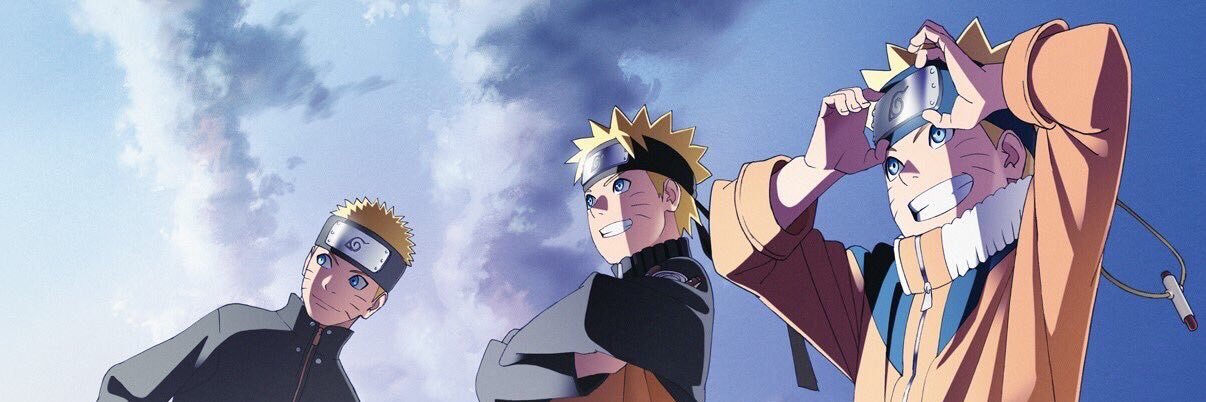Astalebest's profile banner image