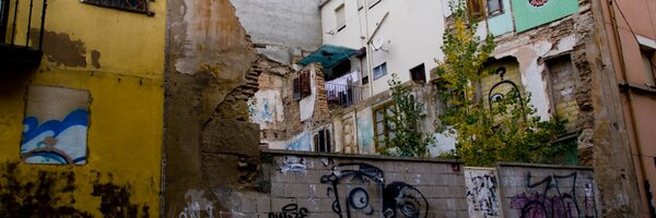 keifsuan Profile Banner