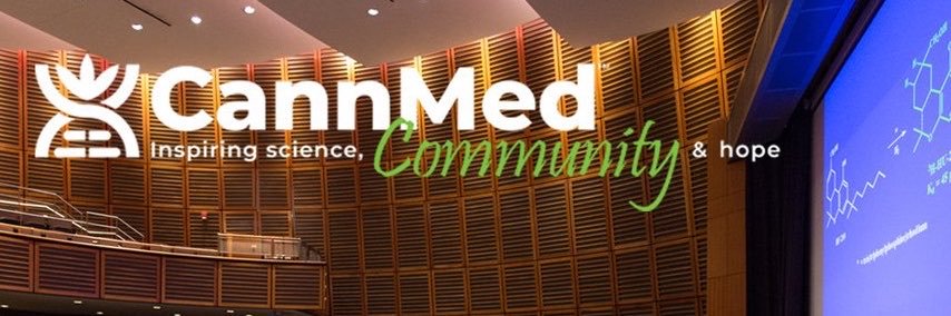 Kevinmckernan's profile banner image