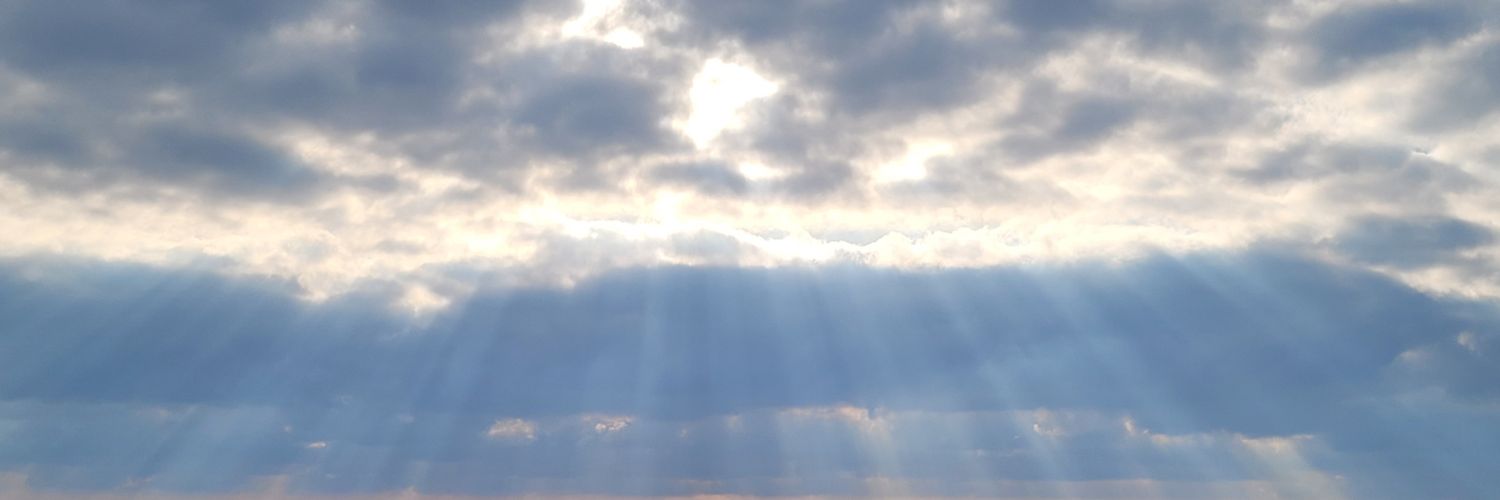 truthseeker75's profile banner image