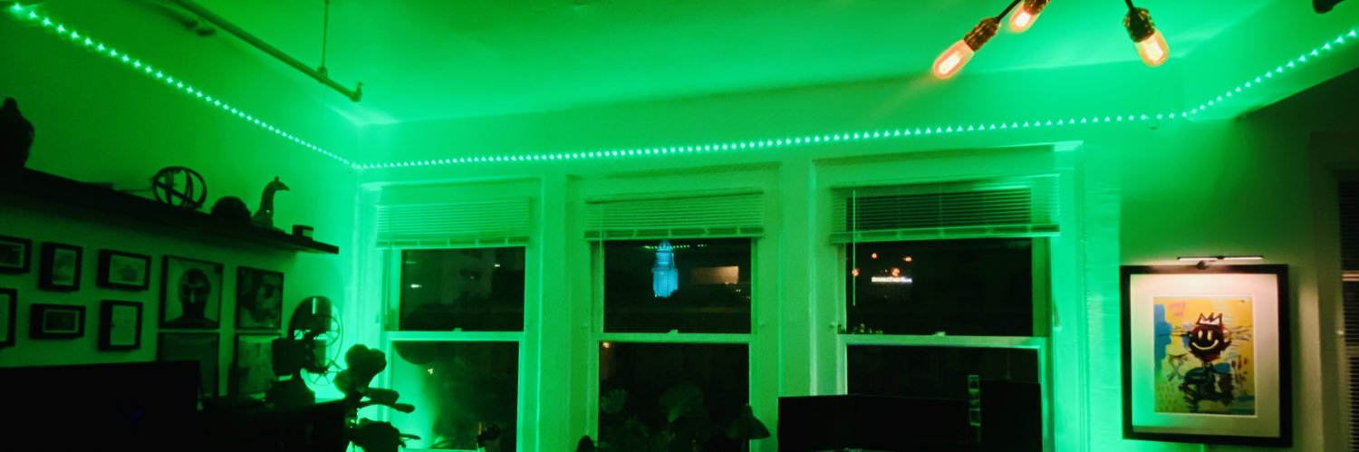 itsontrac's profile banner image