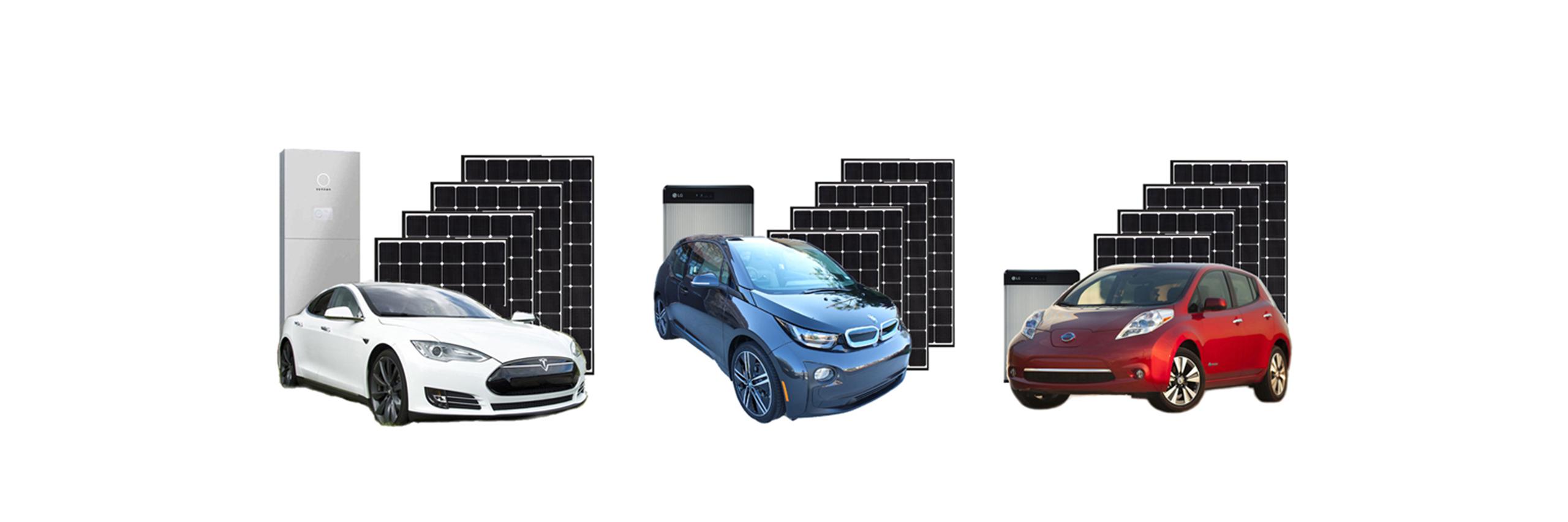 MakelloEnergy's profile banner image